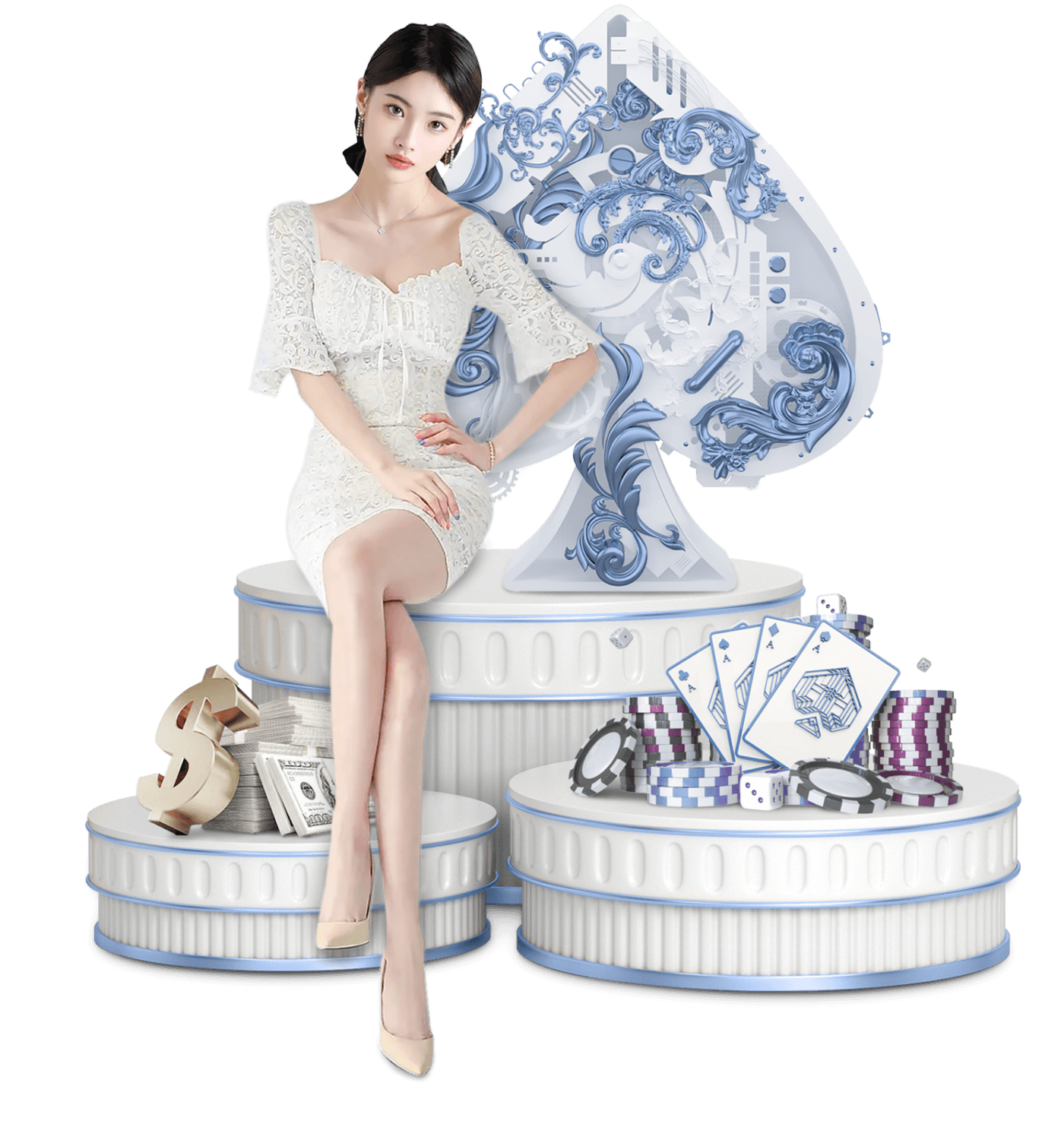 开云体育app公益专区:购买彩票也能做慈善,一举两得点亮温暖未来